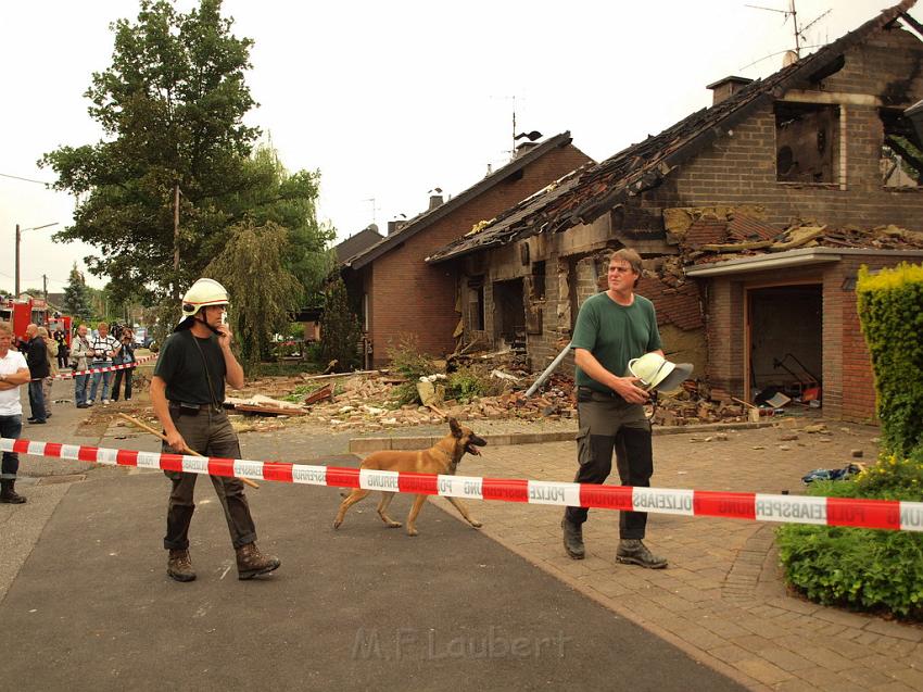 Hausexplosion Bornheim Widdig P053.JPG